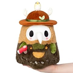 Squishable mini woodland for sale  Delivered anywhere in USA 