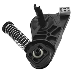 Cheguanjia gear selector for sale  Delivered anywhere in UK