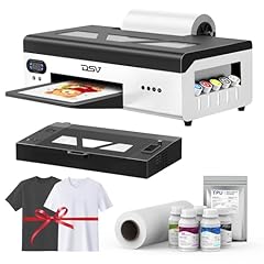 Dtf printer l1800 for sale  Delivered anywhere in USA 