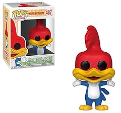 Funko pop animation for sale  Delivered anywhere in USA 