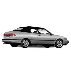 Sierra auto tops for sale  Delivered anywhere in USA 