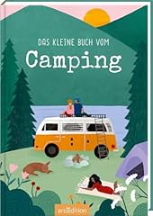 Kleine buch vom gebraucht kaufen  Wird an jeden Ort in Deutschland