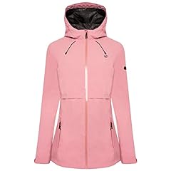 Dare2b switch jacket for sale  Delivered anywhere in UK