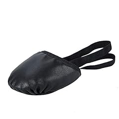 Linodes leather contemporary for sale  Delivered anywhere in USA 