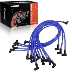 Premium 9pcs spark for sale  Delivered anywhere in USA 