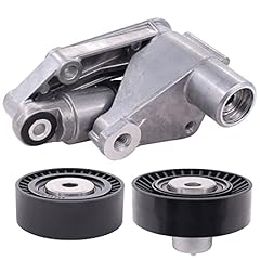 Newyall hydraulic serpentine for sale  Delivered anywhere in USA 