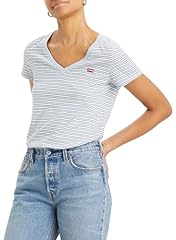 Levi perfect neck usato  Spedito ovunque in Italia 