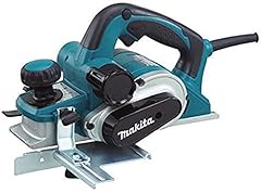 Makita kp0810j falzhobel gebraucht kaufen  Wird an jeden Ort in Deutschland