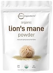 Micro ingredients organic for sale  Delivered anywhere in USA 