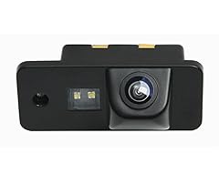 Car parking camera for sale  Delivered anywhere in UK