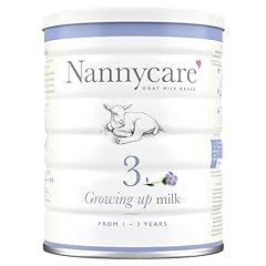 Nannycare stage growing for sale  Delivered anywhere in UK