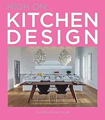 design kitchen d'occasion  Livré partout en France