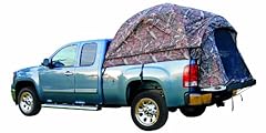 Sportz camo truck for sale  Delivered anywhere in USA 