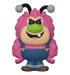 Funko pop animation for sale  Delivered anywhere in USA 
