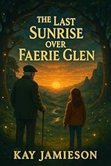 Last sunrise faerie for sale  Delivered anywhere in UK
