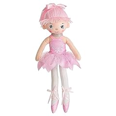 Butterfly craze ballerina for sale  Delivered anywhere in USA 