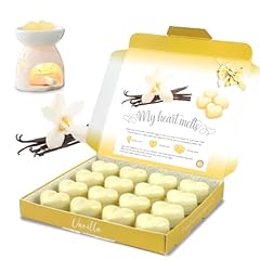 Senteur vanille fondant d'occasion  Livré partout en France