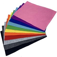 Edgeam filzstoff filzblätter gebraucht kaufen  Wird an jeden Ort in Deutschland
