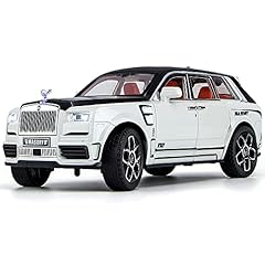 Toy car model for sale  Delivered anywhere in USA 