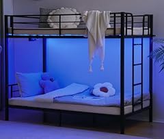 Vingli metal bunk for sale  Delivered anywhere in USA 