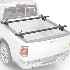 Racks model apx2503 for sale  Delivered anywhere in USA 