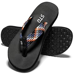 Stq womens flips for sale  Delivered anywhere in USA 