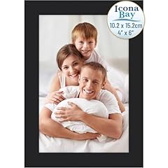 Icona bay 6x4 for sale  Delivered anywhere in UK