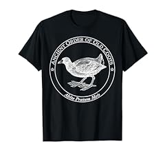 Birthday gag gift for sale  Delivered anywhere in USA 