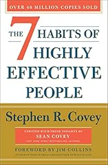 Habits highly effective for sale  Delivered anywhere in USA 