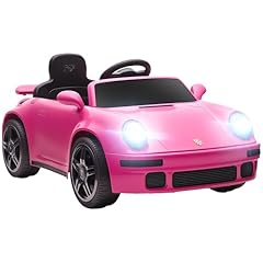Aiyaplay licensed ruf for sale  Delivered anywhere in UK