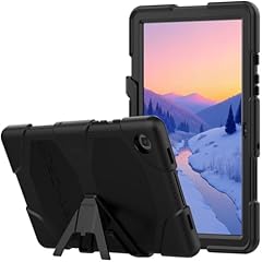 Techgear shock case for sale  Delivered anywhere in UK