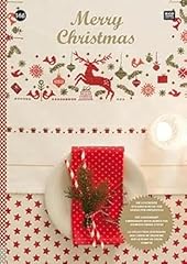 Buch 146 merry gebraucht kaufen  Wird an jeden Ort in Deutschland