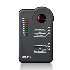Camera detector c10 for sale  Delivered anywhere in USA 