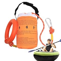 Iouyjiu wasserrettung wurfsack gebraucht kaufen  Wird an jeden Ort in Deutschland