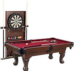 Barrington inch ball for sale  Delivered anywhere in USA 