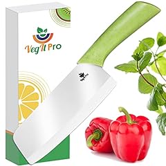 Vegitpro 6.5 vegetable for sale  Delivered anywhere in USA 