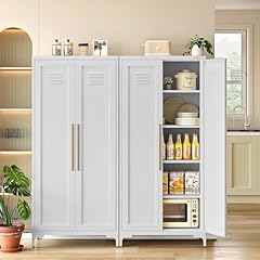 Sightlife metal storage for sale  Delivered anywhere in UK