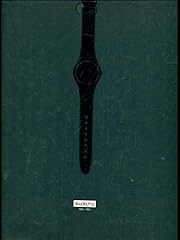 Swatch 1983 1991 usato  Spedito ovunque in Italia 