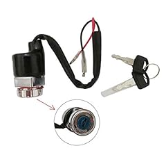 Wire ignition switch for sale  Delivered anywhere in USA 