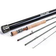 Goture fly fishing for sale  Delivered anywhere in UK