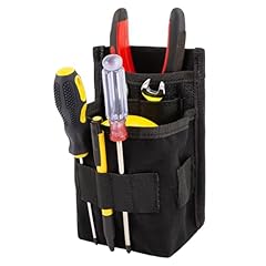 Werkzeugtasche gürtel werkzeu gebraucht kaufen  Wird an jeden Ort in Deutschland