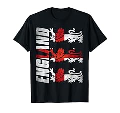 Gagaciso unisex adults for sale  Delivered anywhere in UK