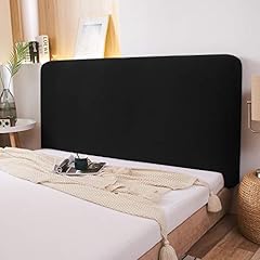 Womaco stretch bed for sale  Delivered anywhere in USA 