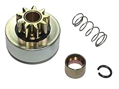 Starter drive gear for sale  Delivered anywhere in USA 