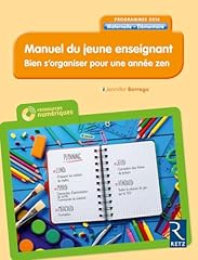 affiches scolaires annees 50 60 rossignol d'occasion  Livré partout en France