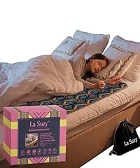 Suzy period bed for sale  Delivered anywhere in UK