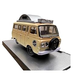 Metal car model for sale  Delivered anywhere in USA 