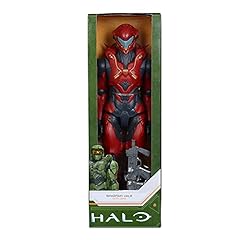 Halo 12in spartan for sale  Delivered anywhere in UK