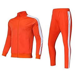 Shinestone mens tracksuit for sale  Delivered anywhere in UK