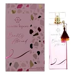 Nanette lepore beauty for sale  Delivered anywhere in USA 